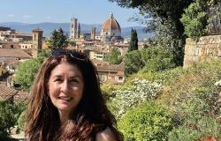 Florence Tours