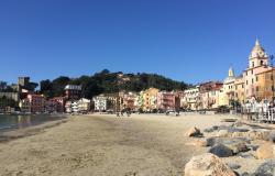 Learn Italian near Cinque Terre,  living with you teacher 12