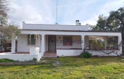 Villa in the countryside - 192648 0