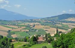 Appassionata, Fractional Ownership, Il Riposo, Patrignone, Le Marche, Italy