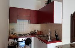 APARTMENT TERINA VILLAGE 28CA 0