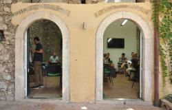 Babilonia Language School