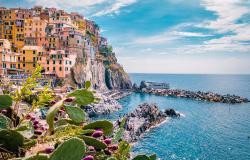 manarola