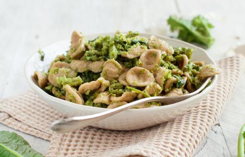 orecchiette