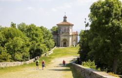 sacro monte