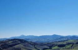 Experience Le Marche with its artisans and sustainable food sources with Italia Sweet Italia 1