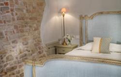 Appassionata, Fractional Ownership, Il Riposo, Patrignone, Le Marche, Italy