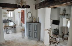 Appassionata, Fractional Ownership, Il Riposo, Patrignone, Le Marche, Italy