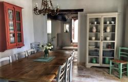 Appassionata, Fractional Ownership, Il Riposo, Patrignone, Le Marche, Italy