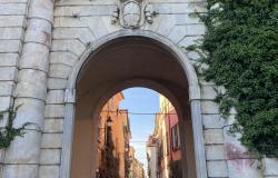 Learn Italian near Cinque Terre, living with you teacher