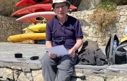 Learn Italian near Cinque Terre, living with you teacher