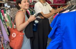 Learn Italian near Cinque Terre, living with you teacher