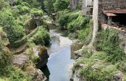 Learn Italian near Cinque Terre, living with you teacher
