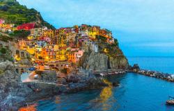 Italian honeymoon of your dreams 5