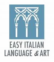 Italian language school in Venice - Learn Italian in class and outdoor