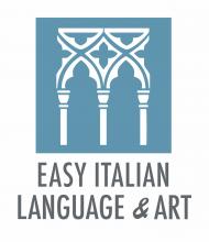 Italian language school in Venice - Learn Italian in class and outdoor Italian language school in Venice - Learn Italian in class and outdoor