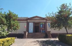 Museo Sanna