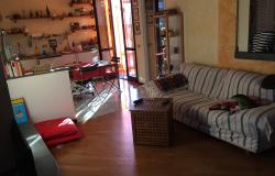 Learn Italian near Cinque Terre, living with you teacher
