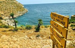 Responsible and cultural trip in the authentic Sicily with Italia Sweet Italia