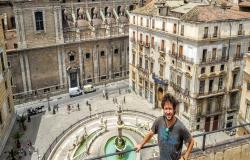 Responsible and cultural trip in the authentic Sicily with Italia Sweet Italia