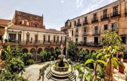Responsible and cultural trip in the authentic Sicily with Italia Sweet Italia