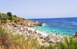 Responsible and cultural trip in the authentic Sicily with Italia Sweet Italia