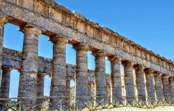 Responsible and cultural trip in the authentic Sicily with Italia Sweet Italia