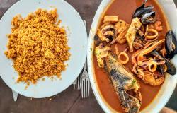 Responsible and cultural trip in the authentic Sicily with Italia Sweet Italia