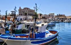 Responsible and cultural trip in the authentic Sicily with Italia Sweet Italia