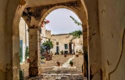 Responsible and cultural trip in the authentic Sicily with Italia Sweet Italia