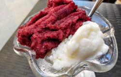 Responsible and cultural trip in the authentic Sicily with Italia Sweet Italia