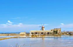 Responsible and cultural trip in the authentic Sicily with Italia Sweet Italia