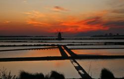 Responsible and cultural trip in the authentic Sicily with Italia Sweet Italia