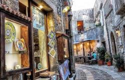 Responsible and cultural trip in the authentic Sicily with Italia Sweet Italia