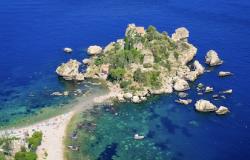 May 2024 Sicily ~ 10 Days and 9 Nights ~ Exploring Local Culture Through Food, Wine, and People 14