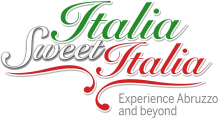 Experience Le Marche with its artisans and sustainable food sources with Italia Sweet Italia Experience Le Marche with its artisans and sustainable food sources with Italia Sweet Italia